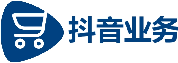 快手赞1元100个|抖音视频播放|ks业务低价自助下单平台网站|抖音播放量免费